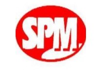 SPM SPM